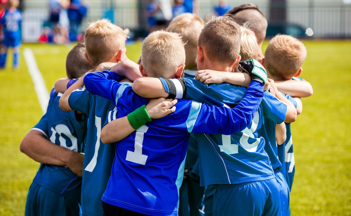 Latest Point Table For The Premier League