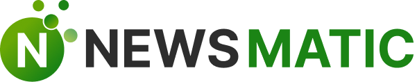 Cricket News and Prediction
