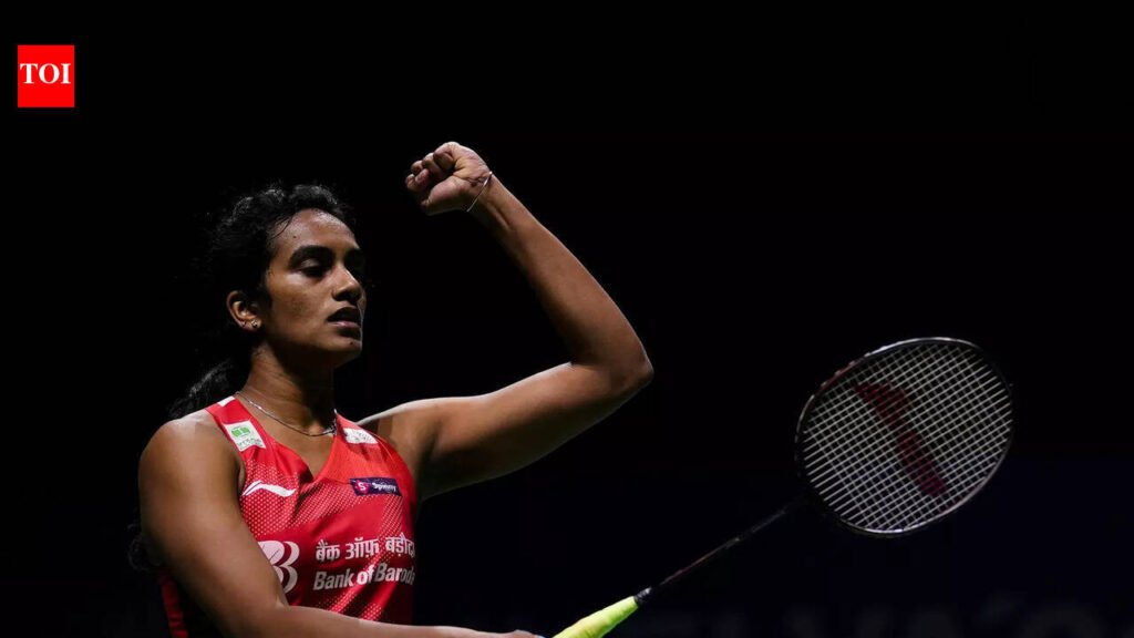 BWF World Championships return to India after 17 years as badminton enters new era | Badminton News